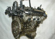 Масло в двигатель Kia 3.5 L G6DC: рекомендации и объем