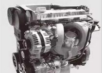 Масло в двигатель Chery 1.8 L SQR481FC: рекомендации и спецификации