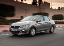 Масло в двигатель Peugeot 301: рекомендации и спецификации