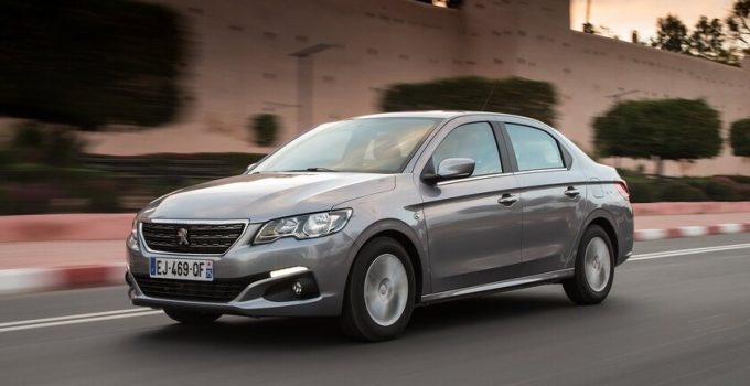 Масло в двигатель Peugeot 301: рекомендации и спецификации