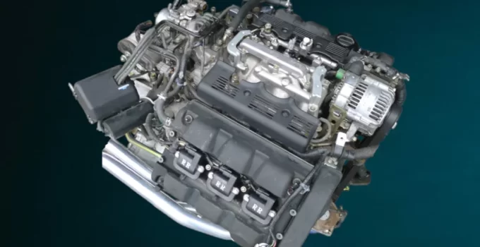 Масло в двигатель Honda C30A: объем, марки и характеристики