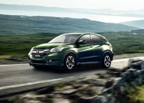 Масло в двигатель Honda Vezel: правильные марки, объем и вязкость