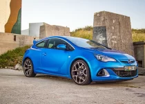 Масло в двигатель Opel Astra OPC: объем, марки, допуски и вязкость