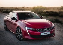 Масло в двигатель Peugeot 508: рекомендации и объем