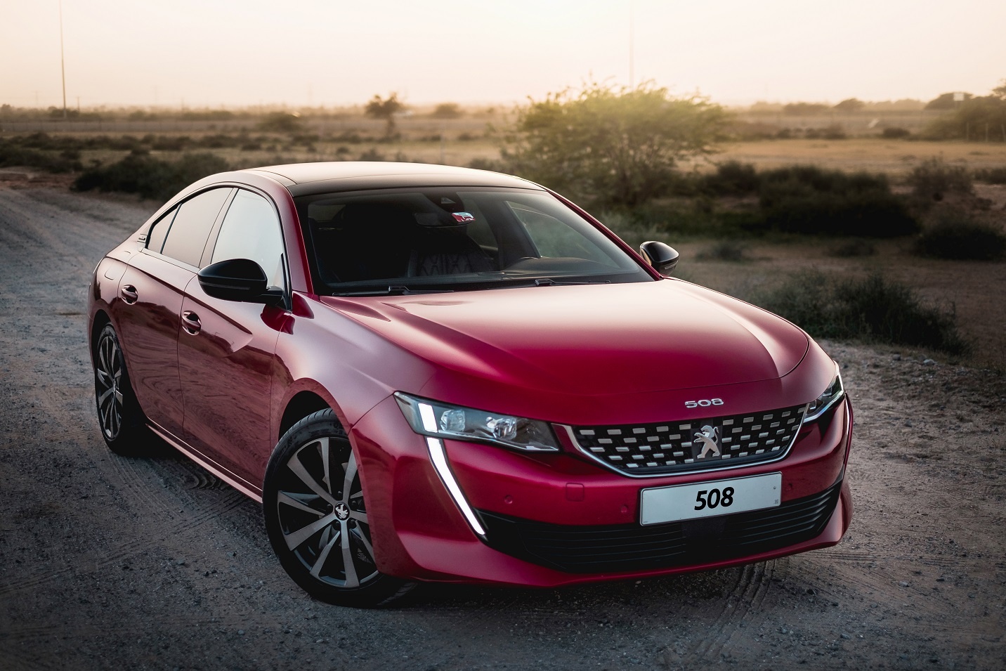 Масло в двигатель Peugeot 508: рекомендации и объем