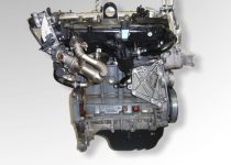 Масло в двигатель Opel Z13DTH: объем, марки и заправка