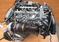 Масло в двигатель Opel A20DTH: подходящие марки, допуски и вязкость