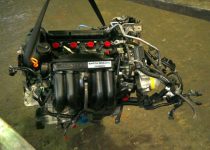 Масло в двигатель Honda L13B: объем, марки, допуски и вязкость