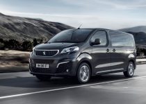 Масло в двигатель Peugeot Traveller: правильные марки, допуски и вязкость