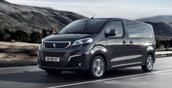 Масло в двигатель Peugeot Traveller: правильные марки, допуски и вязкость