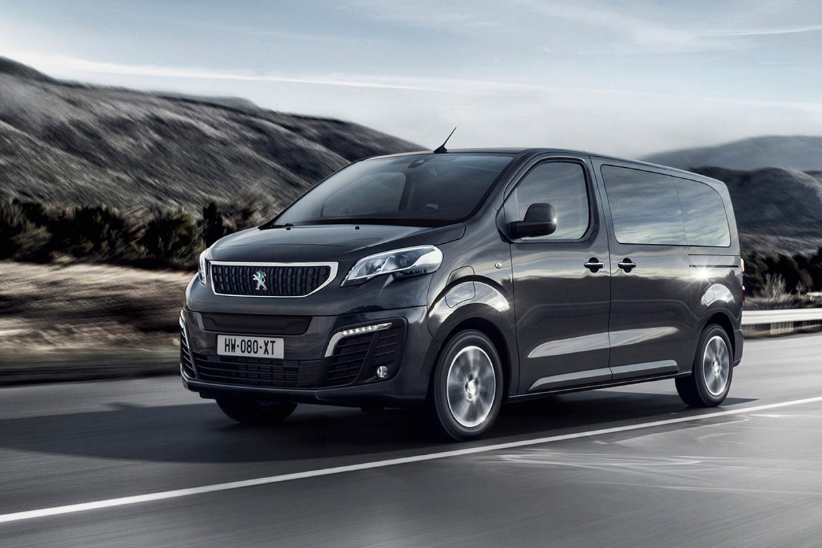 Масло в двигатель Peugeot Traveller: правильные марки, допуски и вязкость