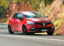 Масло в двигатель Renault Clio RS: рекомендации и объем