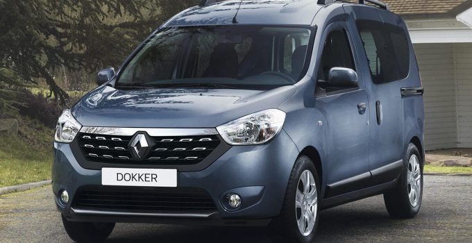 Масло в двигатель Renault Dokker: объем, марки, допуски и вязкость