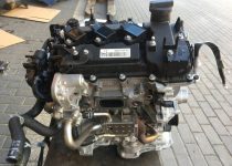 Как правильно подобрать масло для двигателя Hyundai G3LD