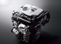 Масло в двигатель Toyota S20A: рекомендации и характеристики