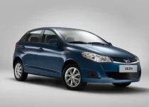 Масло в двигатель Chery Very A13: объем, марки, допуски и вязкость