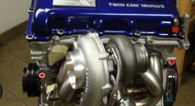 Масло в двигатель Nissan SR20VET: рекомендации и допуски