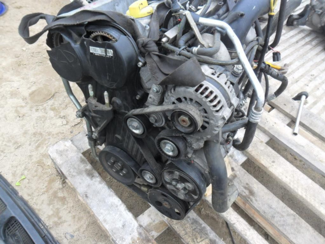 Chery 1 6 L SQR481F Chery 1 6 L SQR481F