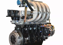 Масло в двигатель Chery 0.8 L SQR372: рекомендации и характеристики