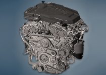 Масло в двигатель Kia 3.5 L G6DU: рекомендации и объем