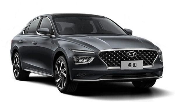 Правильное масло для двигателя Hyundai G4FS