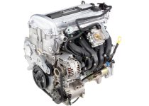 Масло для двигателя Opel Z22YH: рекомендации и спецификации