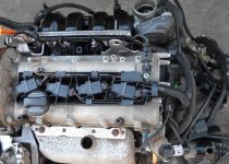 Масло для двигателя 1.6 L AZD Volkswagen Golf 4: рекомендации и спецификации