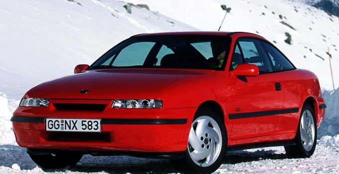 Масло в двигатель Opel Calibra: объем, марки, допуски, вязкость