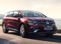 Масло в двигатель Renault Espace: оптимальное масло и объем