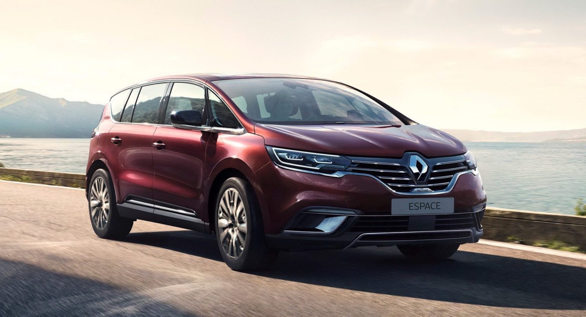 Масло в двигатель Renault Espace: оптимальное масло и объем