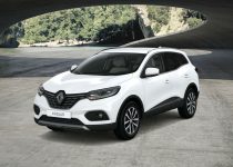 Масло в двигатель Renault Kadjar: рекомендации и объем