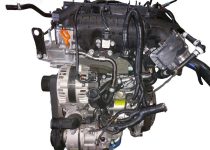 Масло в двигатель Hyundai G3LE: объем, марки, допуски, вязкость