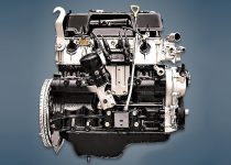 Масло в двигатель Toyota 3Y‑E: рекомендации и марки