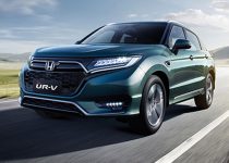 Масло в двигатель Honda UR-V: рекомендации и допуски