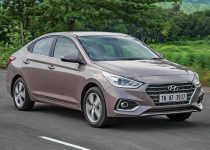 Масло в двигатель Hyundai Verna: подходящие марки, допуски и вязкость