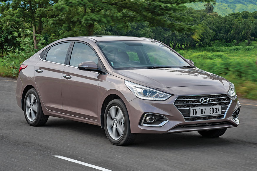 Масло в двигатель Hyundai Verna: подходящие марки, допуски и вязкость