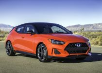 Масло в двигатель Hyundai Veloster: рекомендации и процесс замены