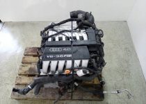 Масло в двигатель 3.6 FSI BHK: Volkswagen Touareg 1, Audi Q7 1(4L) - рекомендации и объем