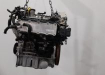 Масло в двигатель 1.2 TSI CJZA Volkswagen Golf 7: рекомендации и инструкция
