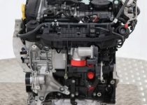 Масло в двигатель Volkswagen 2.0 TSI CXDA: правильное заливание и объем