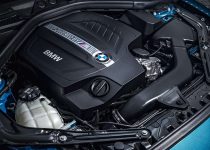 Запчасти для BMW