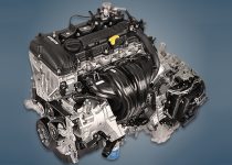 Масло в двигатель Kia 2.0 L G4NG: рекомендации и объем