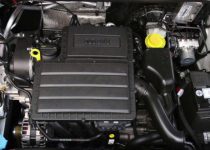 Масло в двигатель Volkswagen 1.6 MPI CWVB: рекомендации и рекомендуемые марки