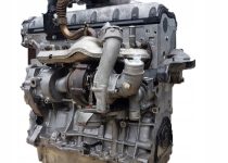 Масло в двигатель 2.5 TDI BAC Volkswagen Touareg: рекомендации и процесс