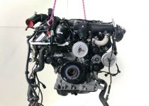 Масло в двигатель Volkswagen Touareg 3.0 TDI CJMA: рекомендации и марки