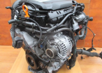 Масло в двигатель Volkswagen 1.8 TSI CDAA: марки, допуски, вязкость