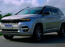 Масло в двигатель Jeep Commander: объем, марки, допуски