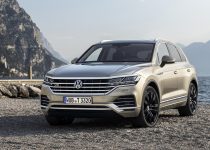 Масло в двигатель 3.0 TDI CVMD Volkswagen Touareg: рекомендации и советы