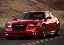 Масло в двигатель Chrysler 300C: рекомендации и рекомендуемые марки