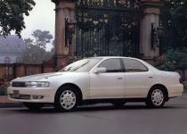 Масло в двигатель Toyota Cresta: рекомендации и объем